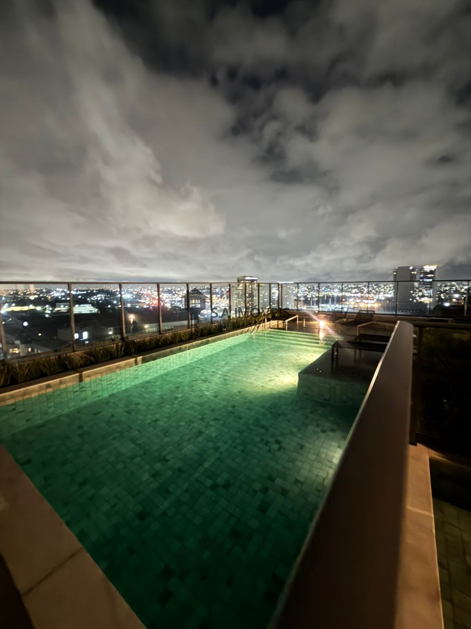 Apartamento, 2 quartos, 85 m² - Foto 37