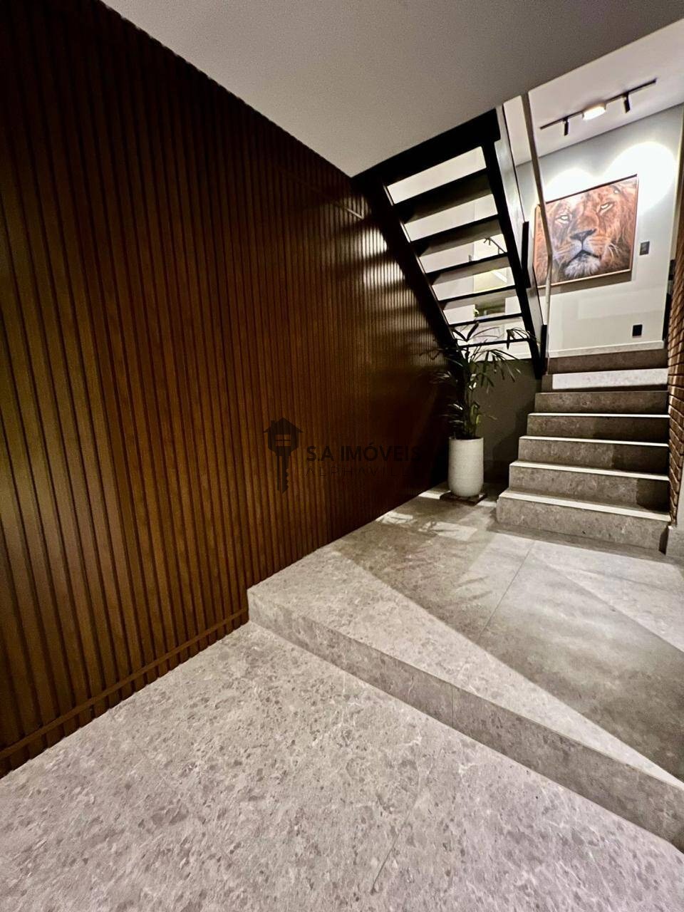 Casa, 4 quartos, 350 m² - Foto 17