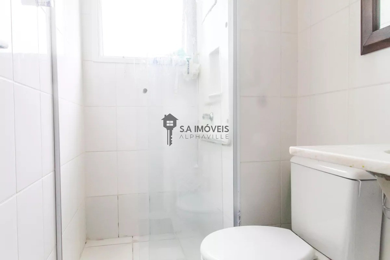 Apartamento, 3 quartos, 72 m² - Foto 15