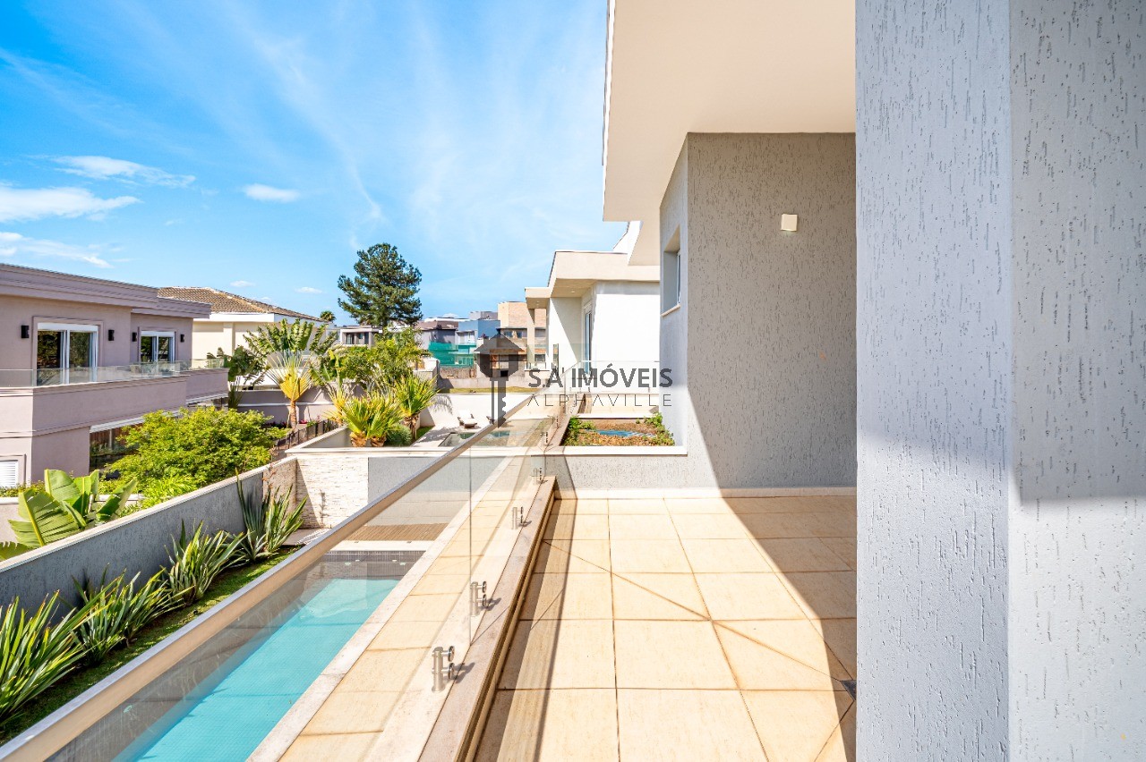 Casa, 3 quartos, 370 m² - Foto 40