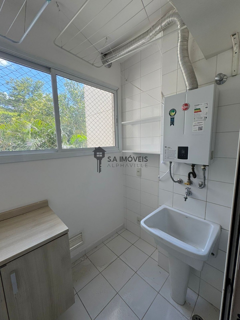 Apartamento, 2 quartos, 80 m² - Foto 13