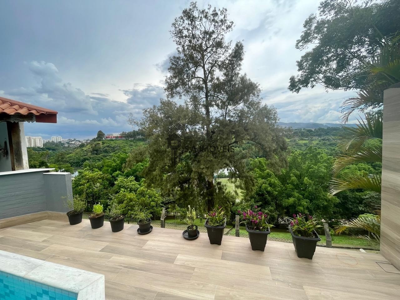 Casa, 3 quartos, 409 m² - Foto 50