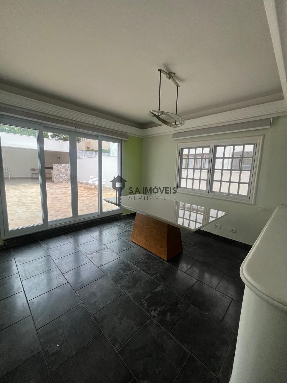 Casa, 4 quartos, 284 m² - Foto 3