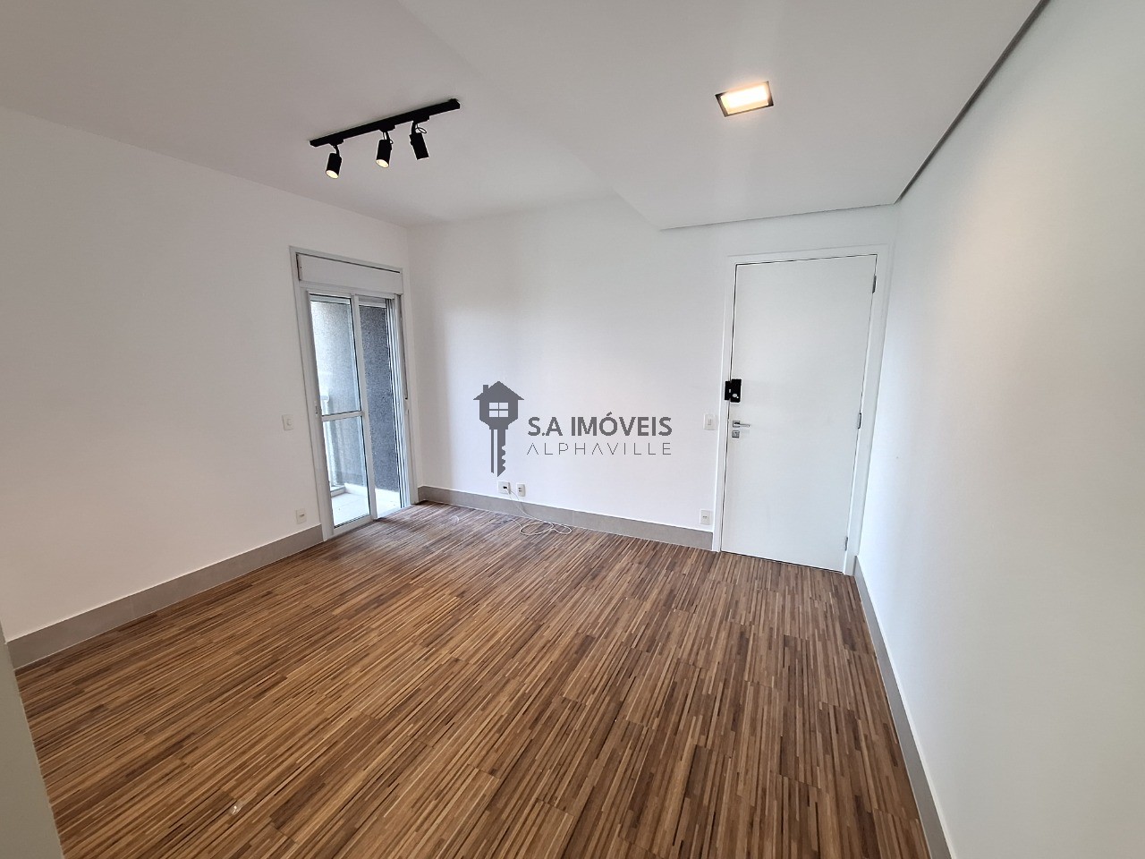 Apartamento, 2 quartos, 123 m² - Foto 7