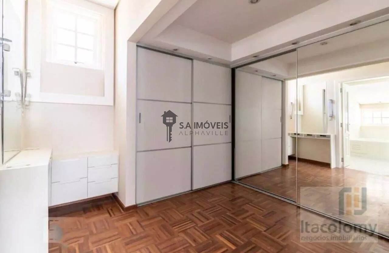 Casa, 4 quartos, 390 m² - Foto 16