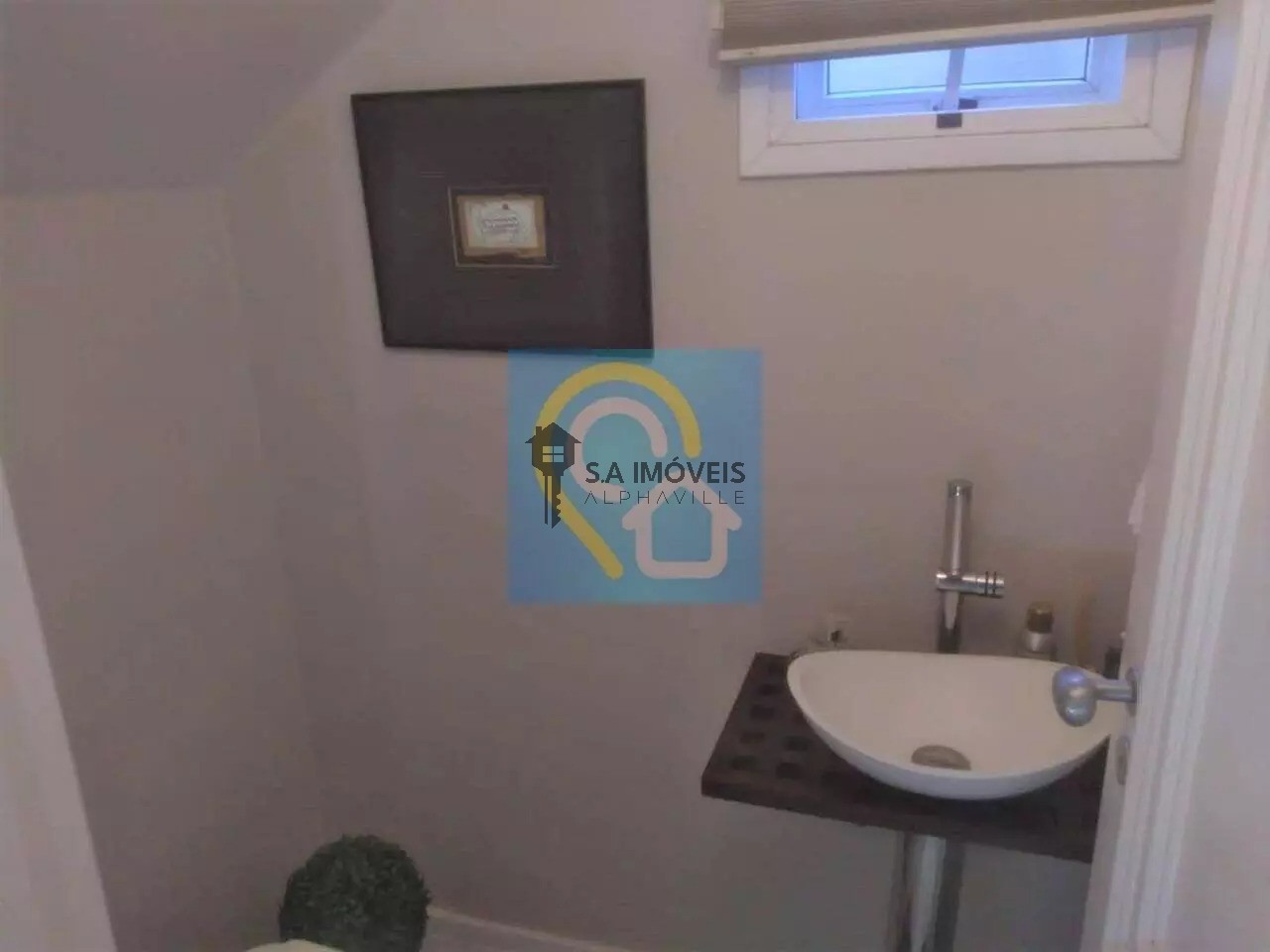 Casa, 4 quartos, 500 m² - Foto 14