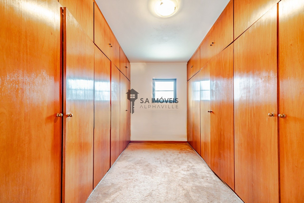 Casa, 4 quartos, 515 m² - Foto 13