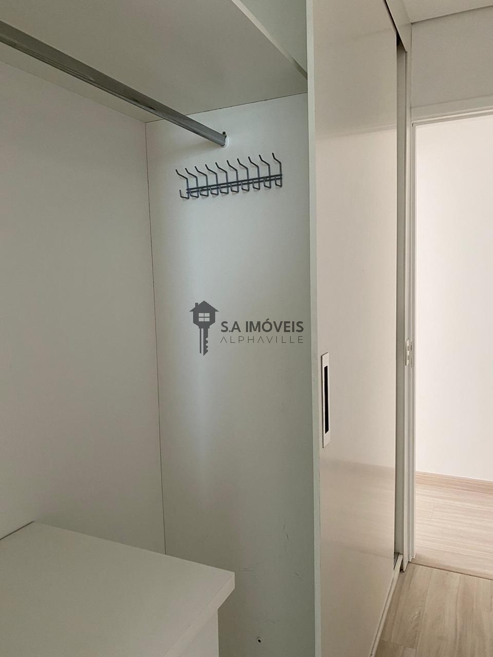 Apartamento, 3 quartos, 158 m² - Foto 26