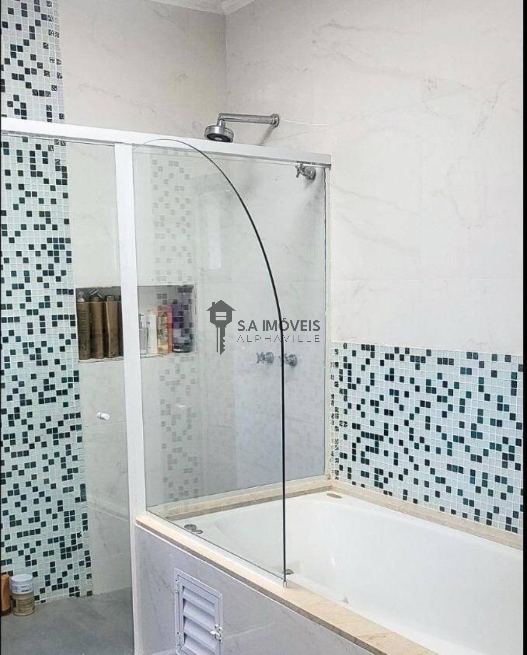 Casa, 3 quartos, 377 m² - Foto 14
