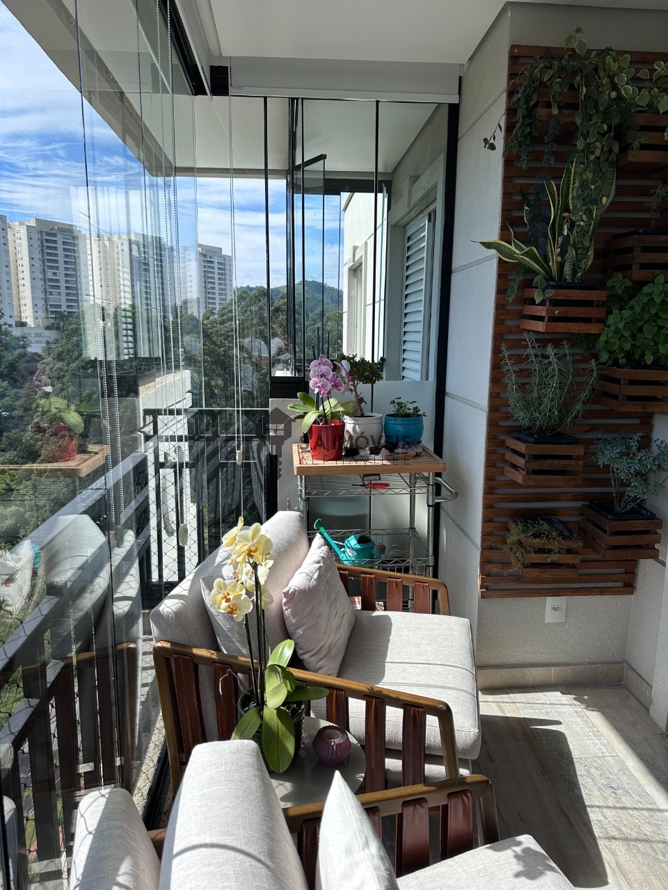 Apartamento, 3 quartos, 101 m² - Foto 26