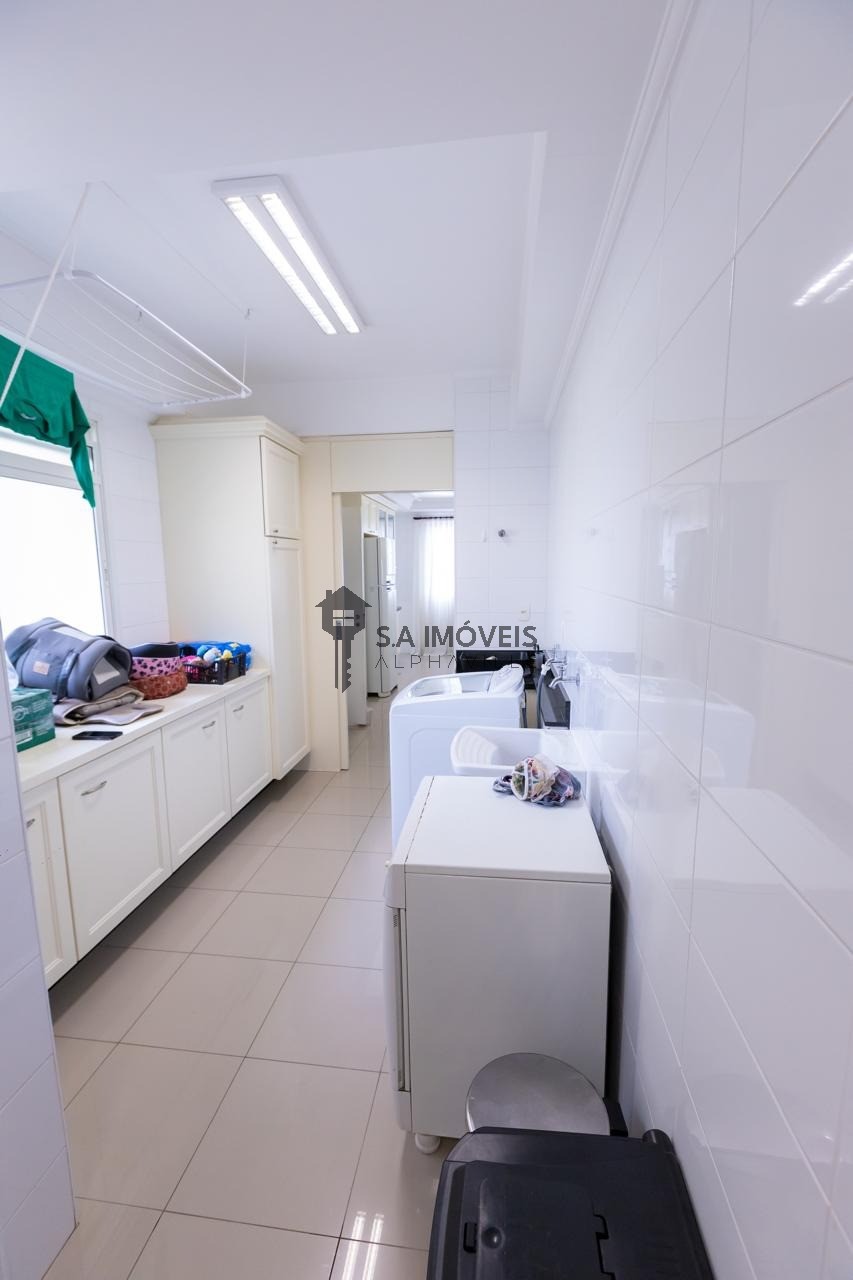 Apartamento, 3 quartos, 202 m² - Foto 29