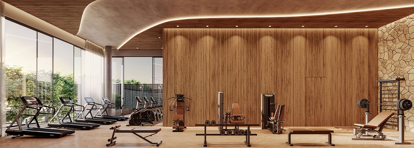 Apartamento, 2 quartos, 110 m² - Foto 6