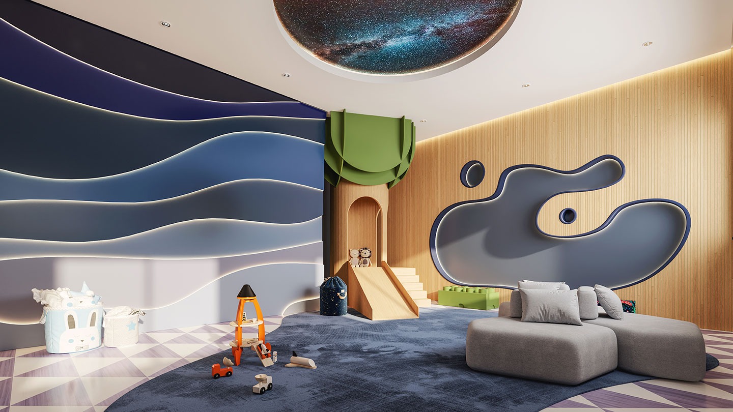 Apartamento, 2 quartos, 110 m² - Foto 13