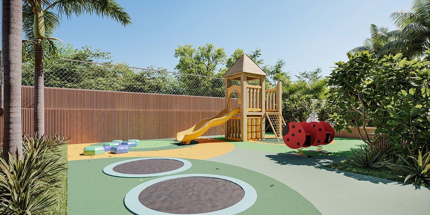 Apartamento, 3 quartos, 218 m² - Foto 6