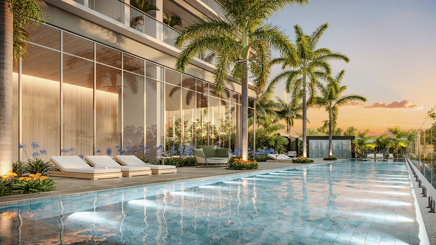 Apartamento, 3 quartos, 218 m² - Foto 15