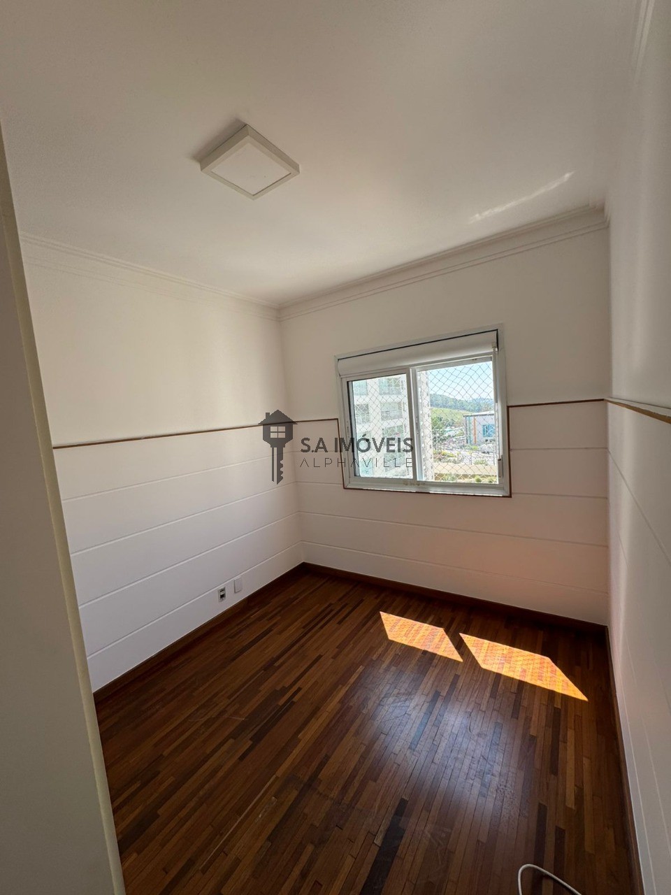 Apartamento, 3 quartos, 132 m² - Foto 13