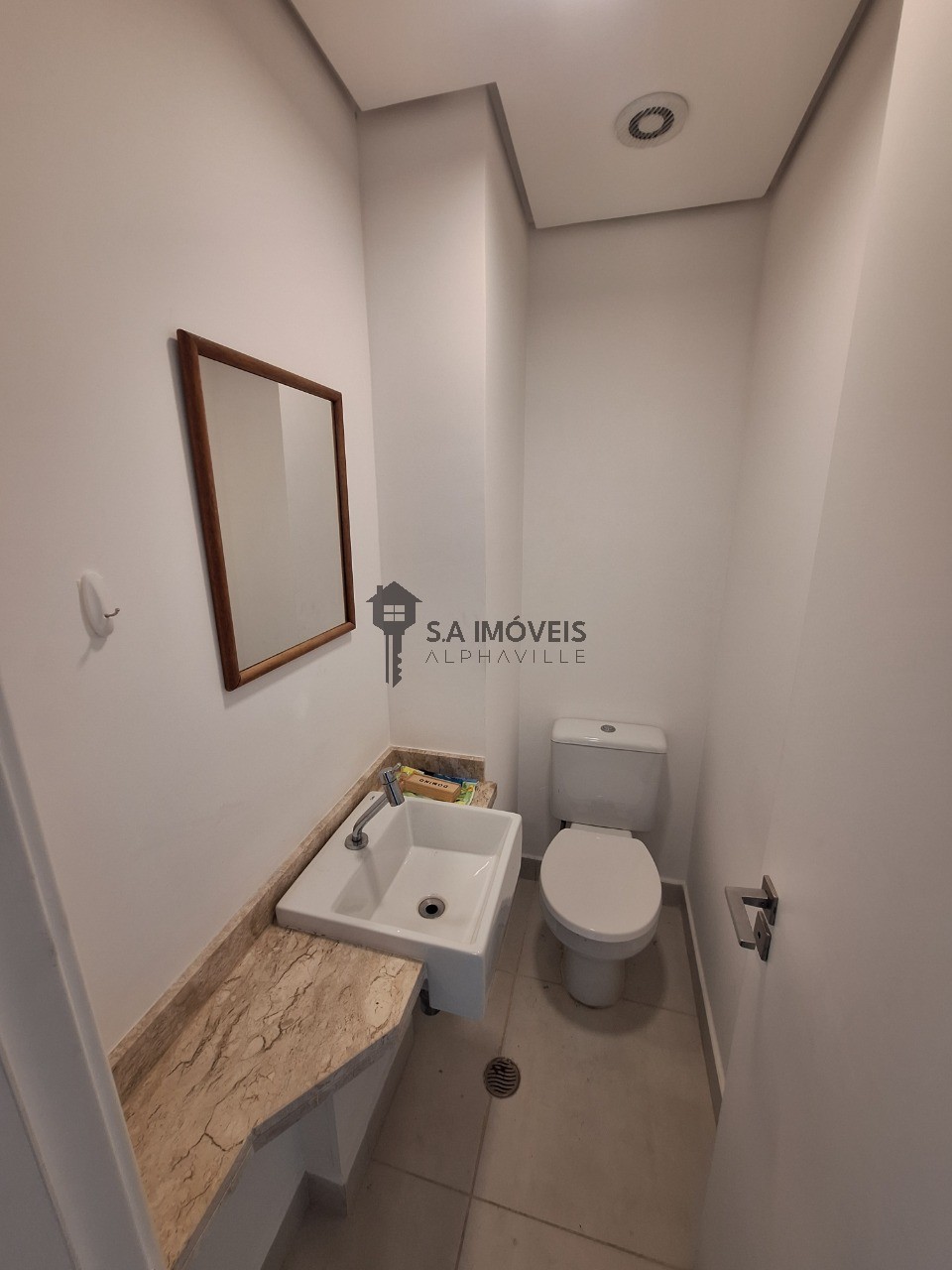Apartamento, 2 quartos, 123 m² - Foto 18