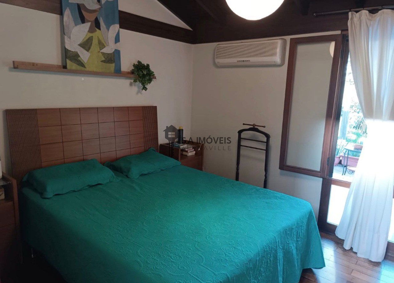 Casa, 3 quartos, 180 m² - Foto 12