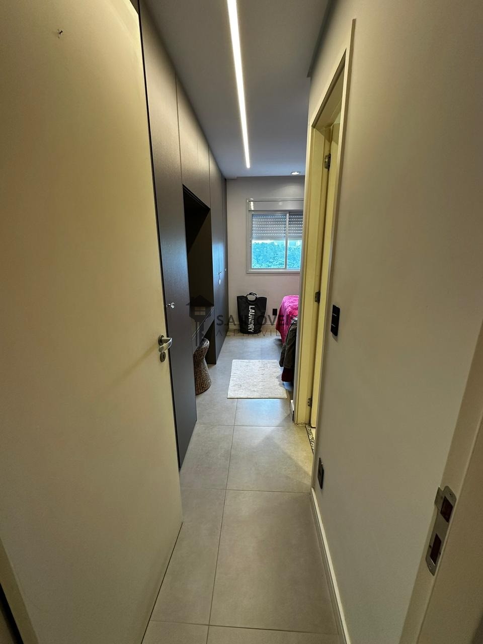 Apartamento, 2 quartos, 64 m² - Foto 21