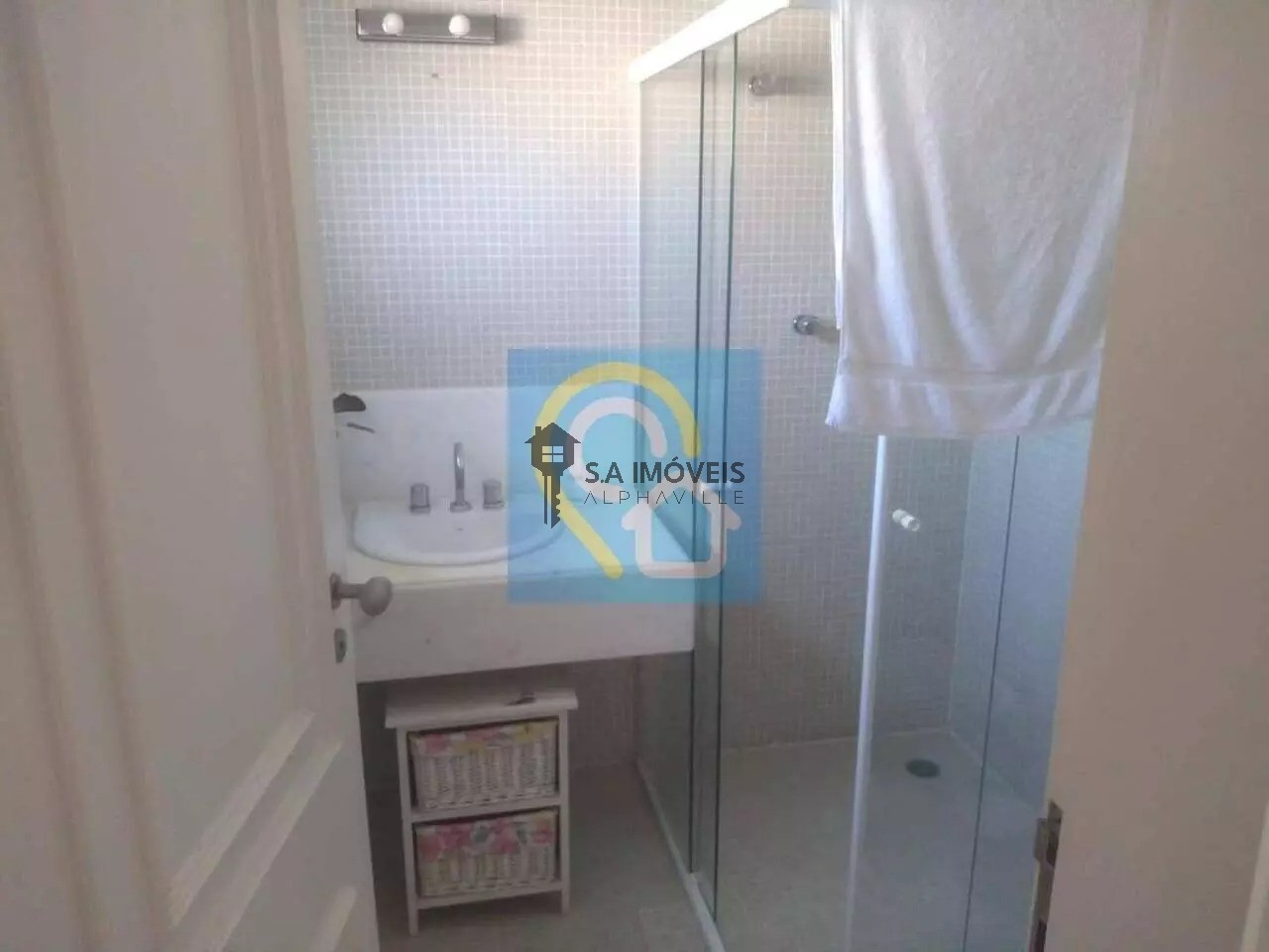 Casa, 4 quartos, 500 m² - Foto 13