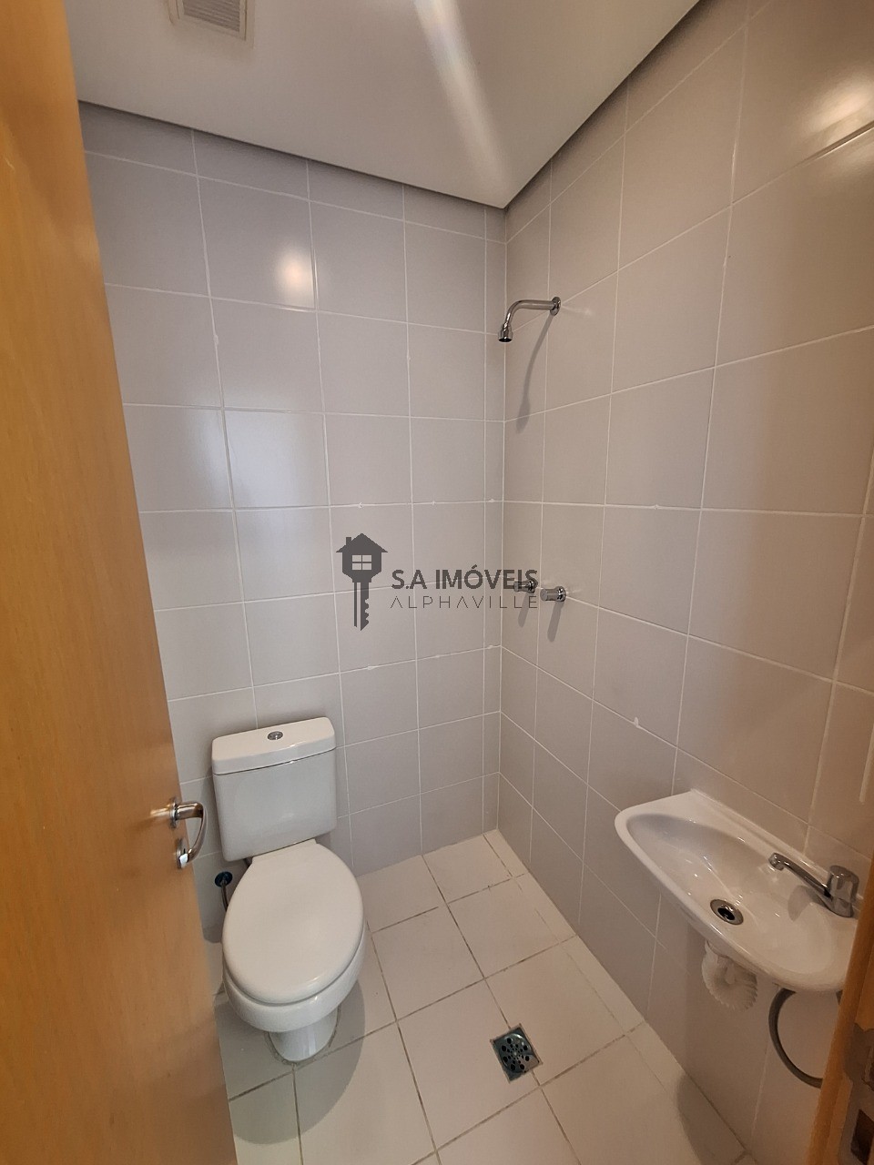 Apartamento, 2 quartos, 94 m² - Foto 9
