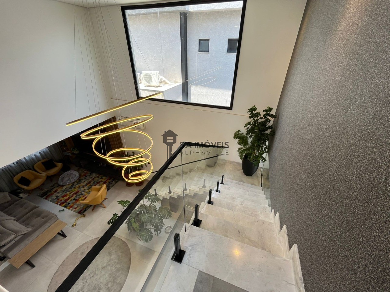 Casa, 4 quartos, 314 m² - Foto 15