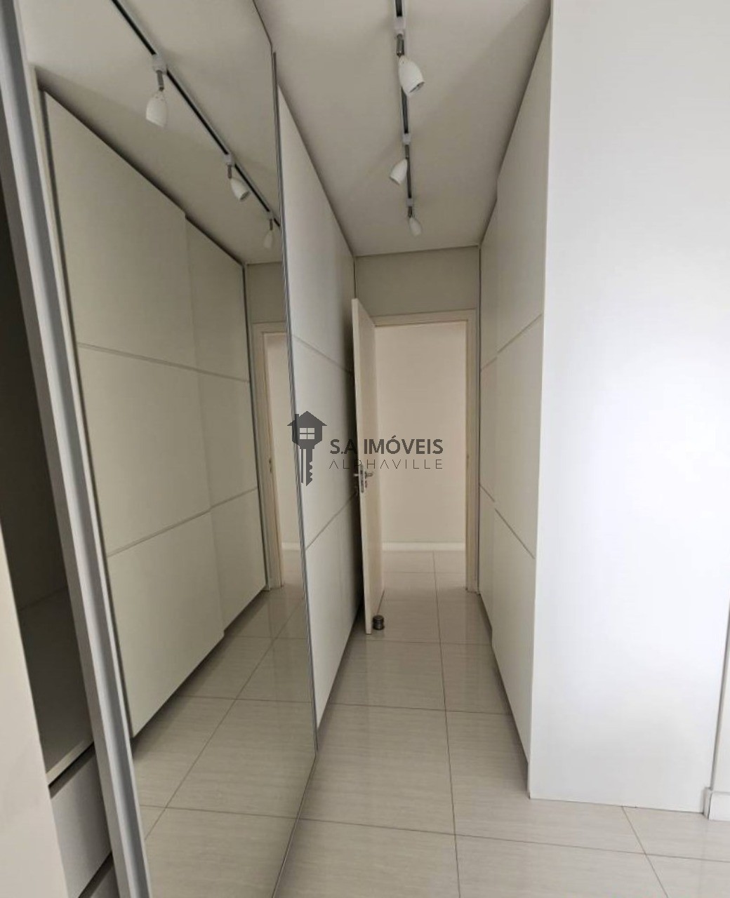 Apartamento, 3 quartos, 158 m² - Foto 21