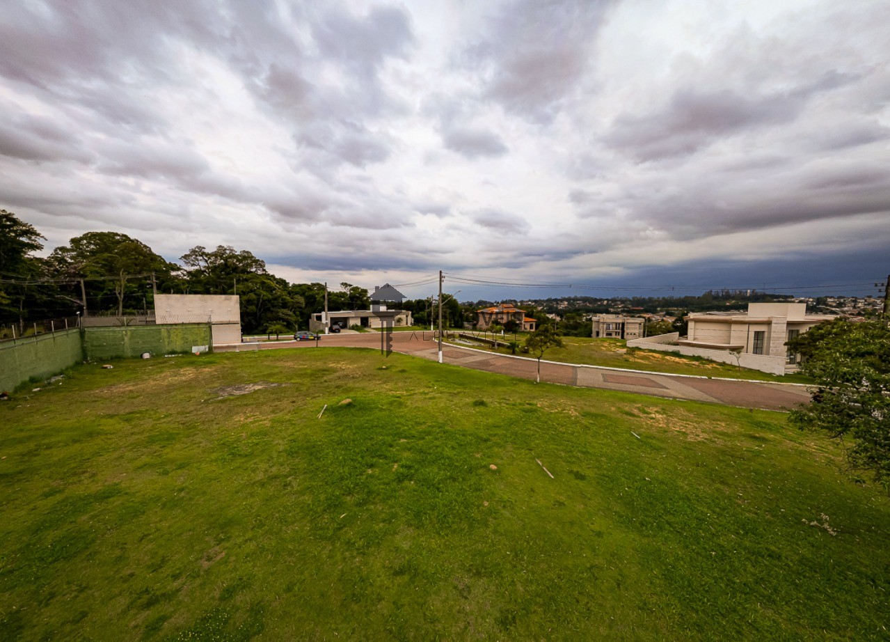 Terreno, 506 m² - Foto 13