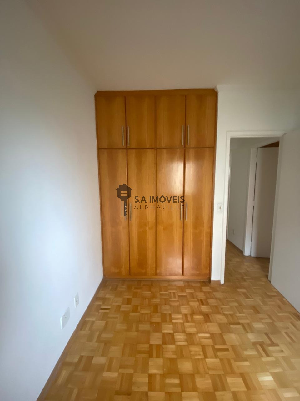 Apartamento, 3 quartos, 78 m² - Foto 17