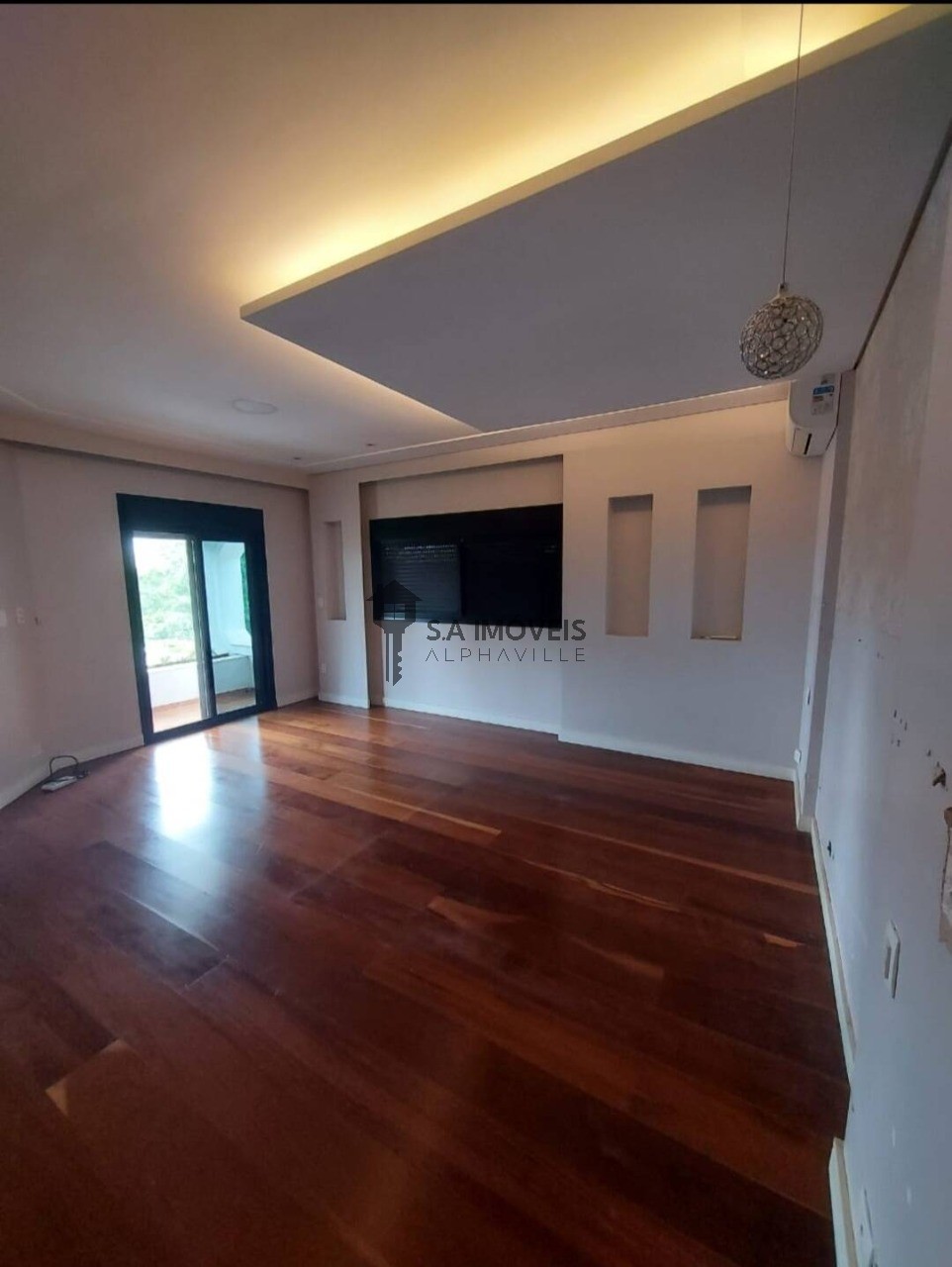 Casa, 4 quartos, 518 m² - Foto 7