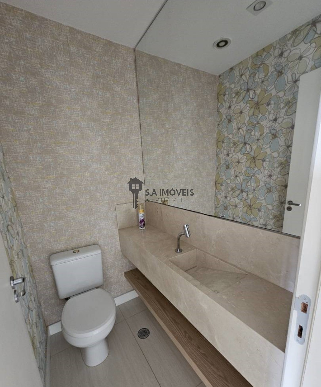 Apartamento, 3 quartos, 158 m² - Foto 25