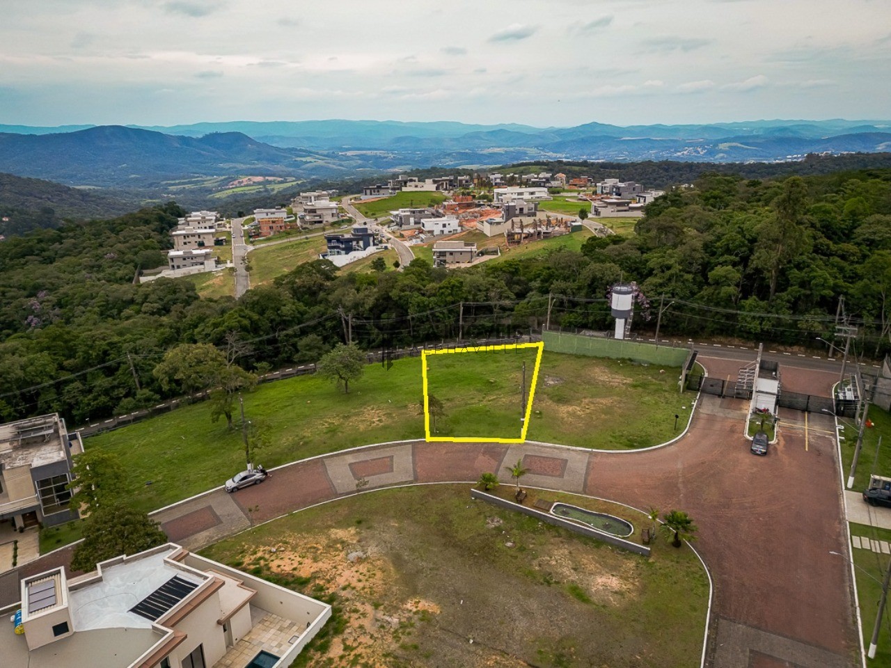 Terreno, 506 m² - Foto 16