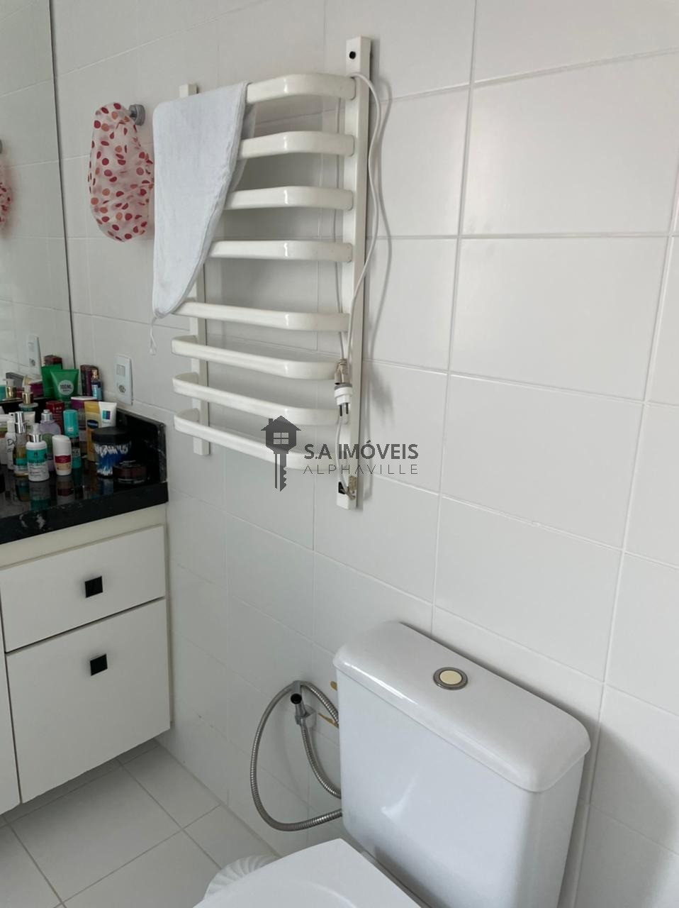 Apartamento, 3 quartos, 158 m² - Foto 47