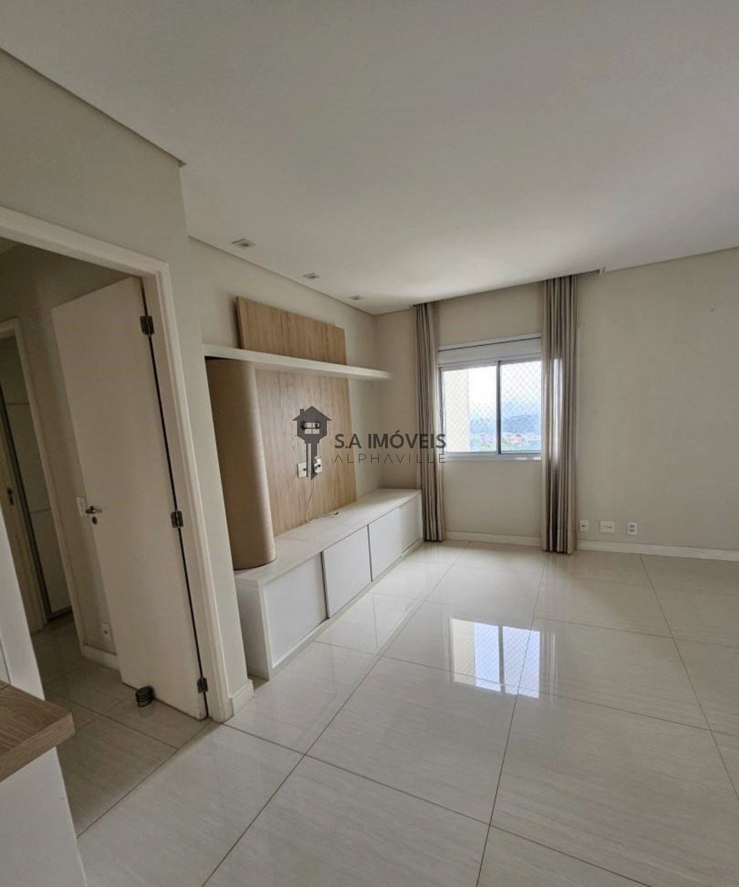 Apartamento, 3 quartos, 158 m² - Foto 9