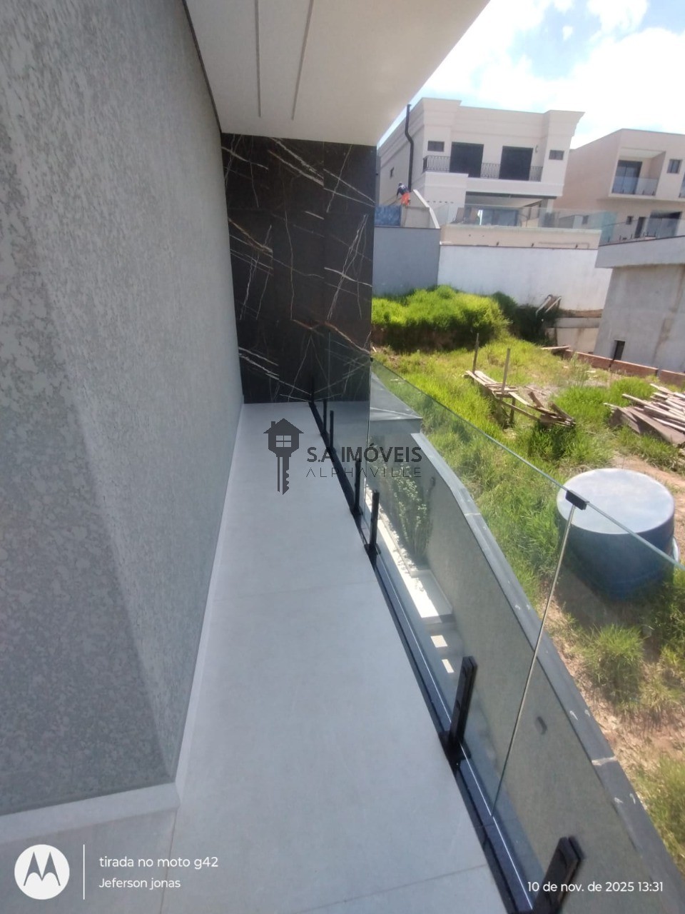 Casa, 4 quartos, 387 m² - Foto 24