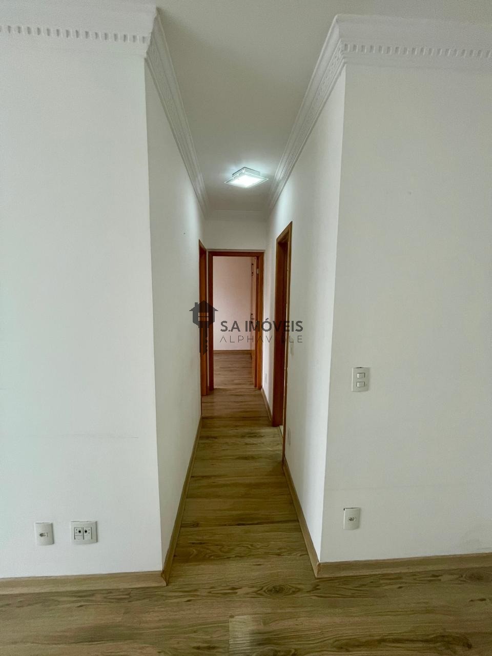 Apartamento, 2 quartos, 60 m² - Foto 9