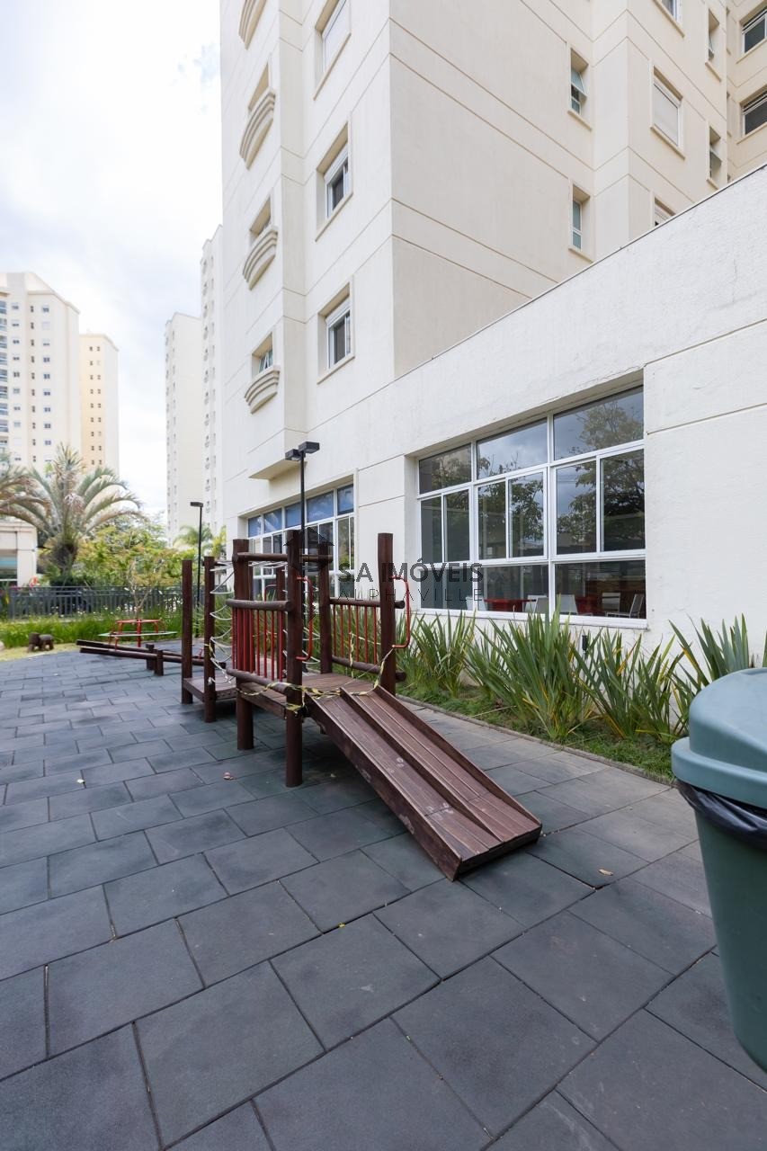 Apartamento, 3 quartos, 202 m² - Foto 66