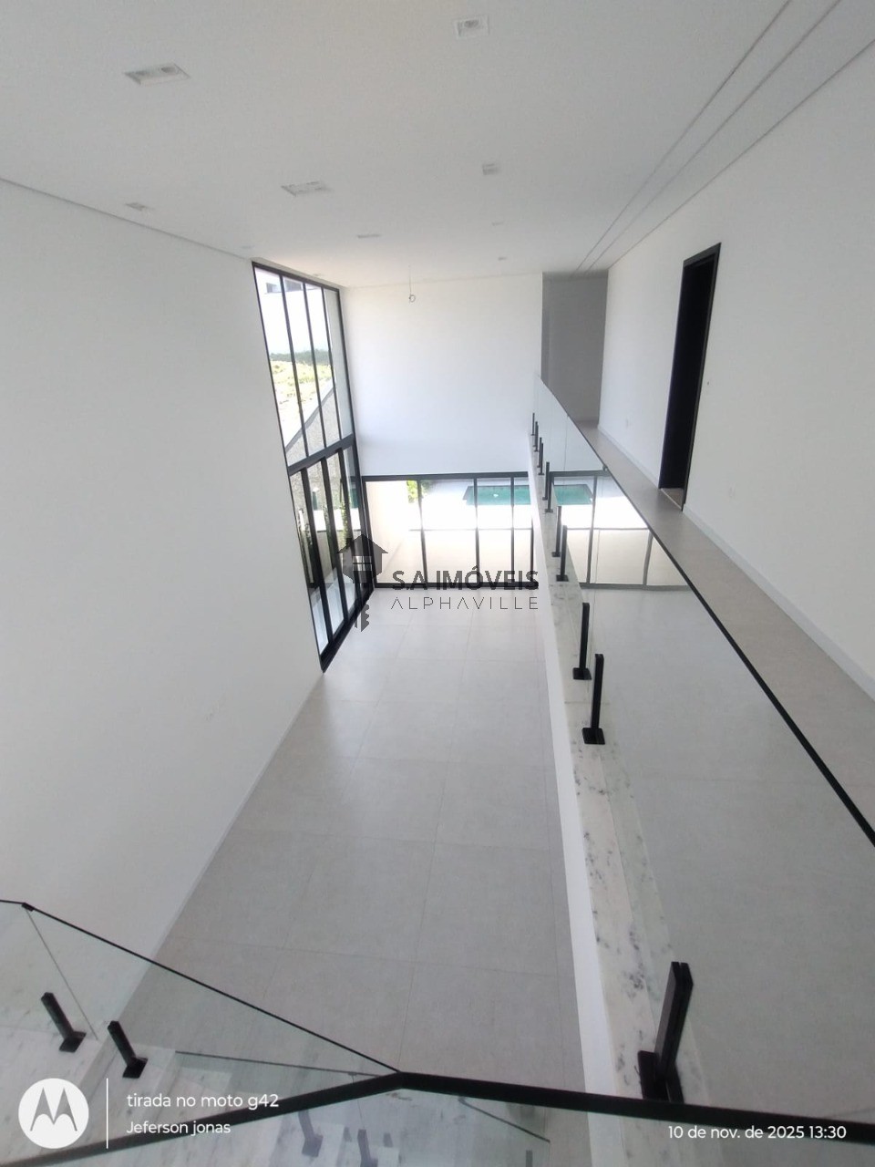 Casa, 4 quartos, 387 m² - Foto 9