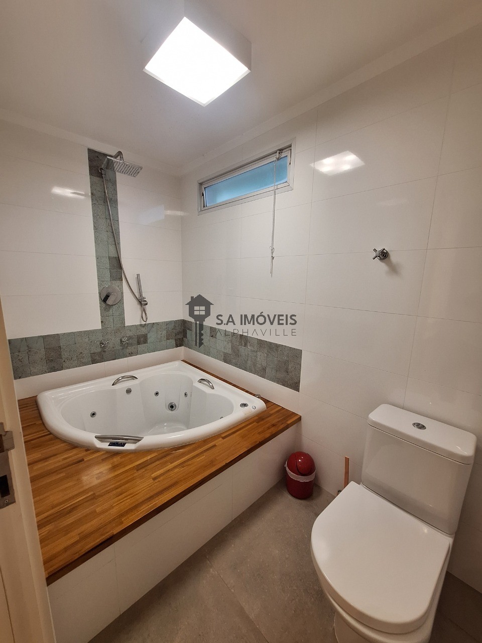 Casa de Condomínio, 4 quartos - Foto 32