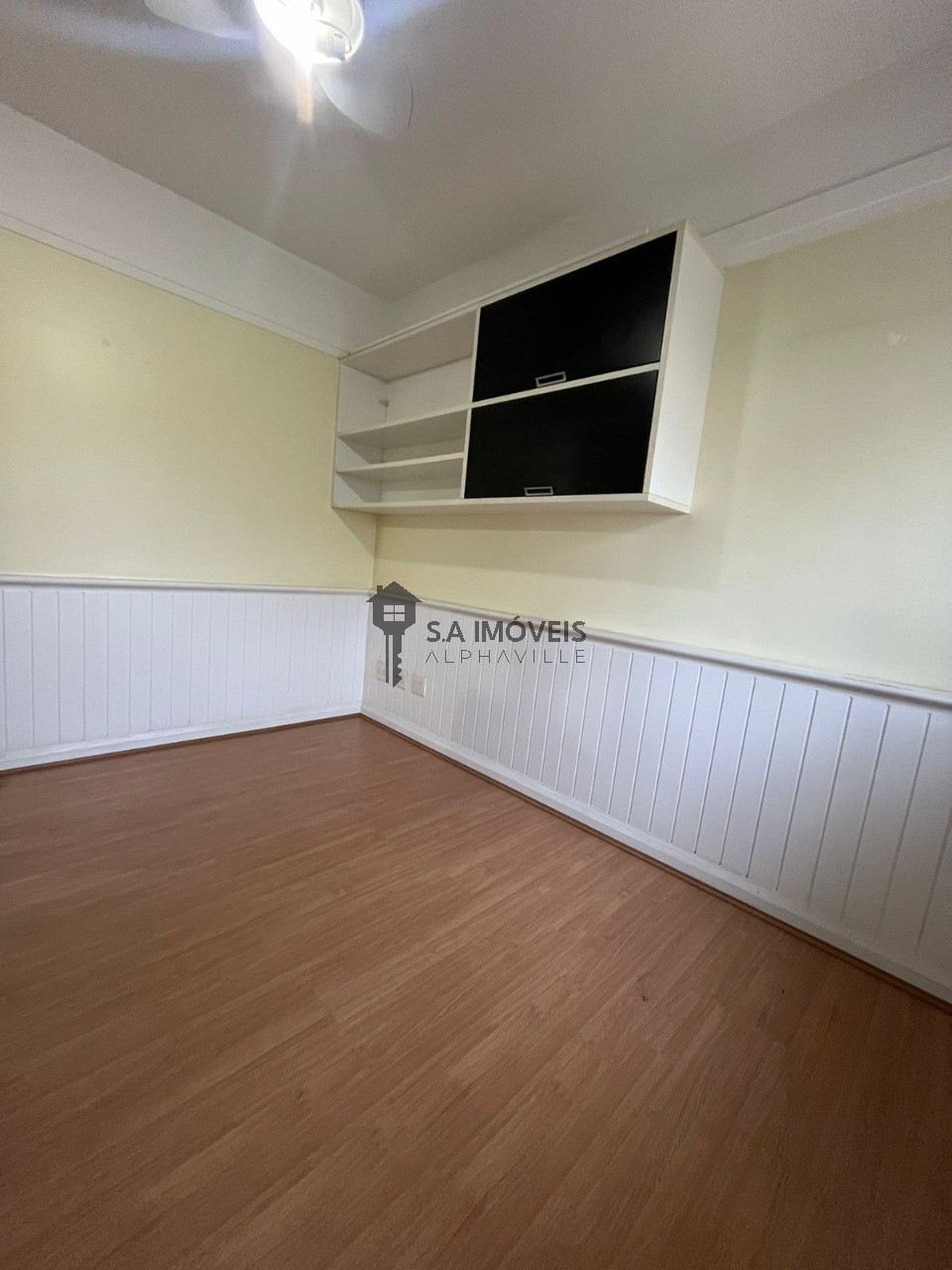 Casa de Condomínio, 3 quartos - Foto 14