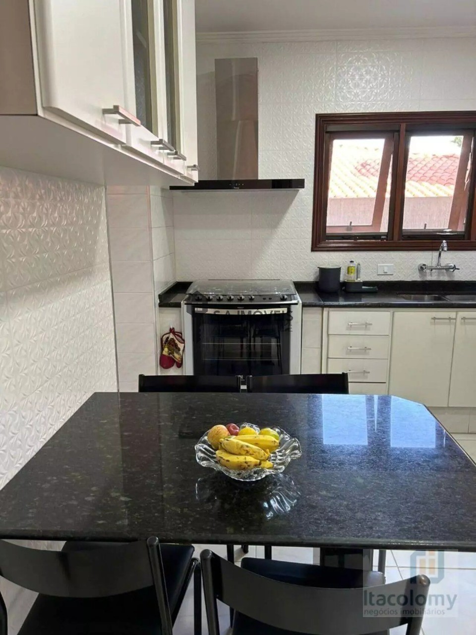 Casa, 4 quartos, 430 m² - Foto 10