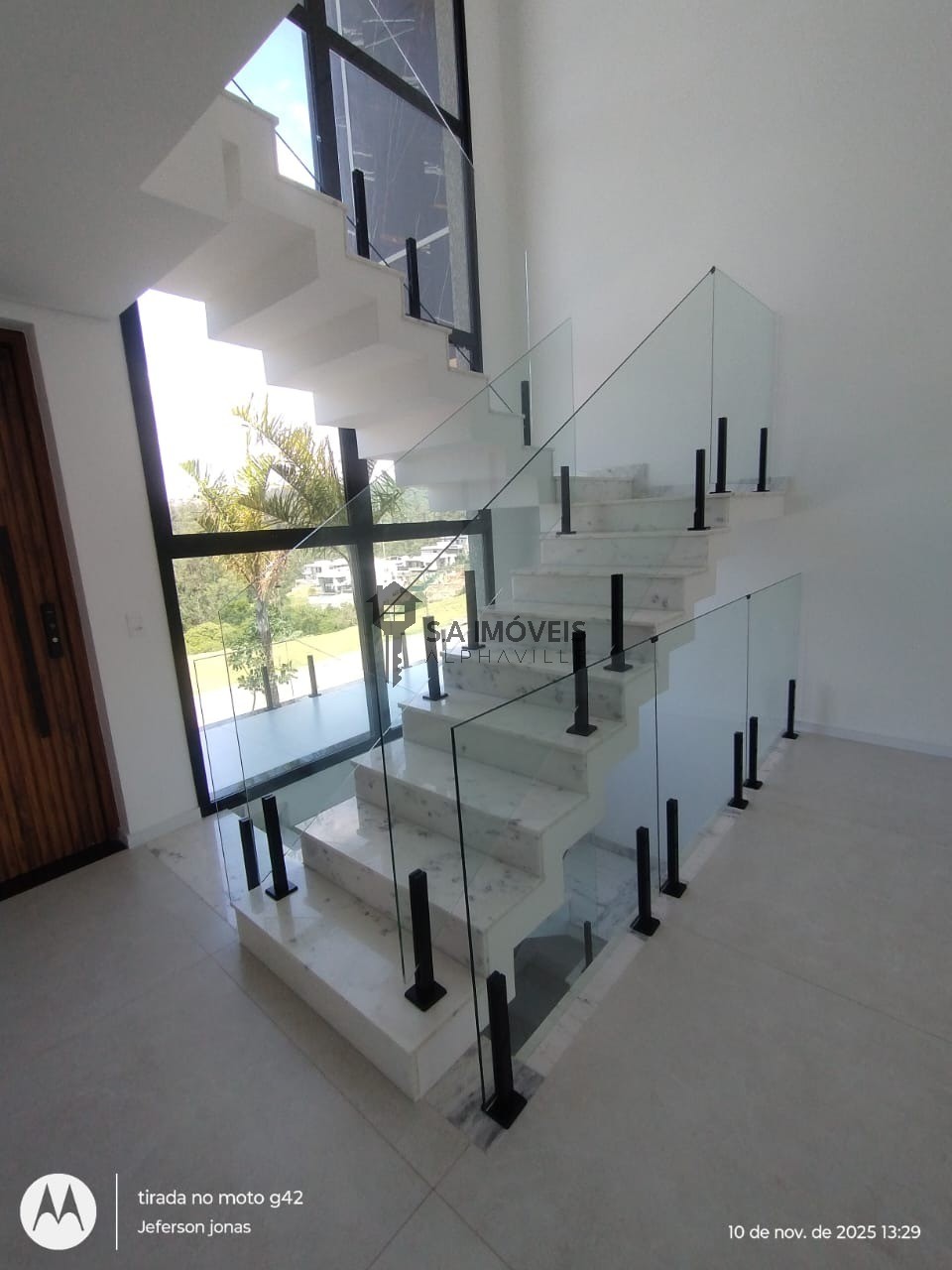Casa, 4 quartos, 387 m² - Foto 11