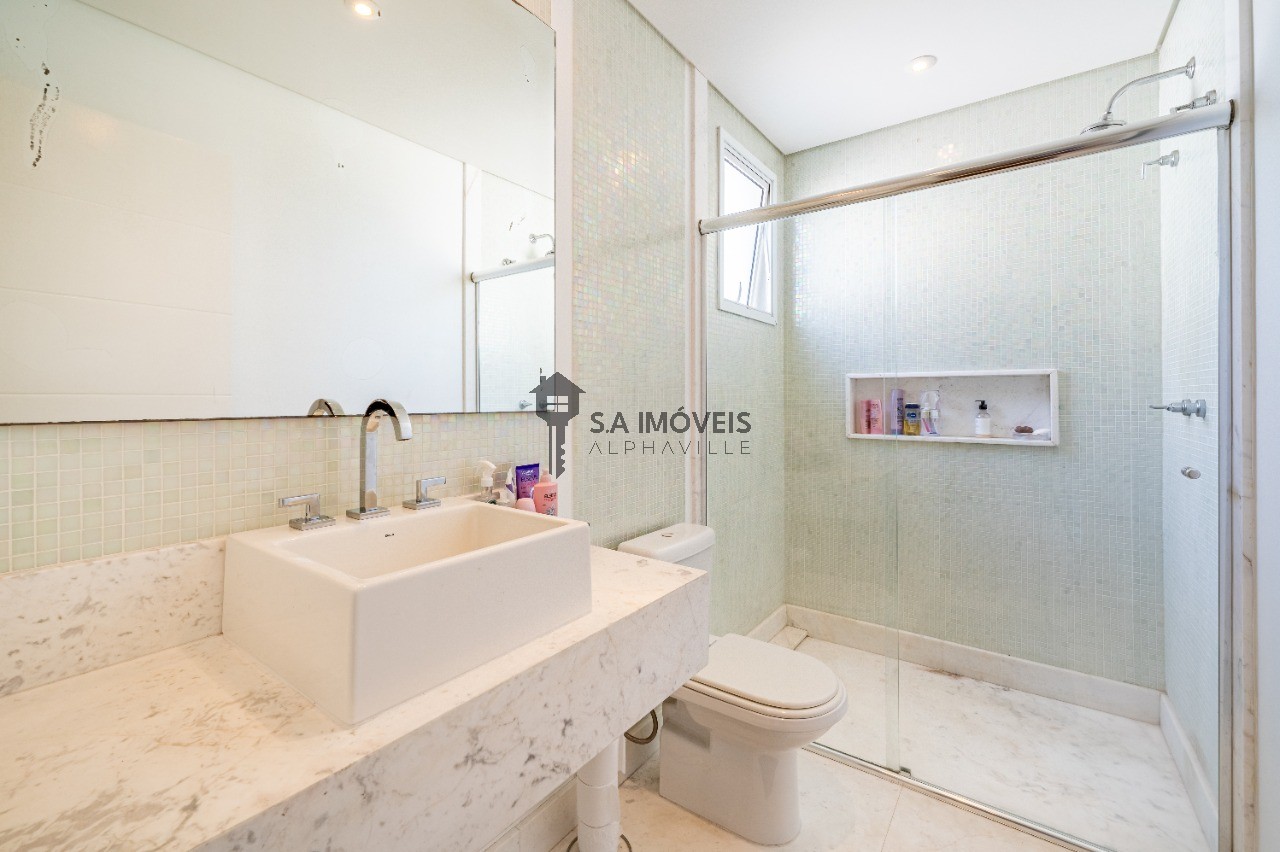 Casa, 3 quartos, 370 m² - Foto 36