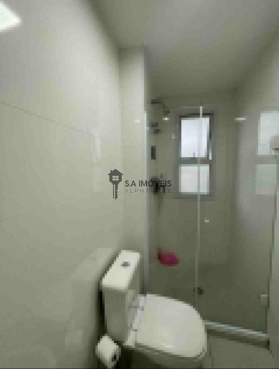 Apartamento, 2 quartos, 74 m² - Foto 15