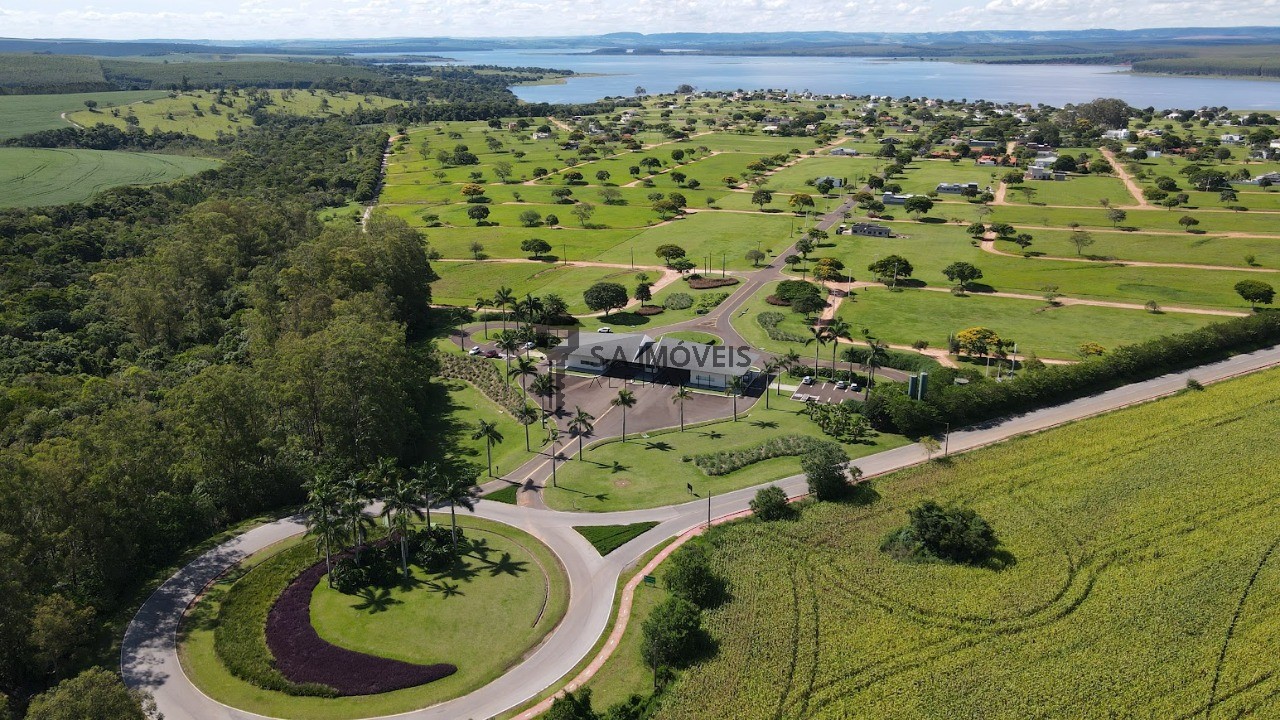 Terreno, 970 m² - Foto 8