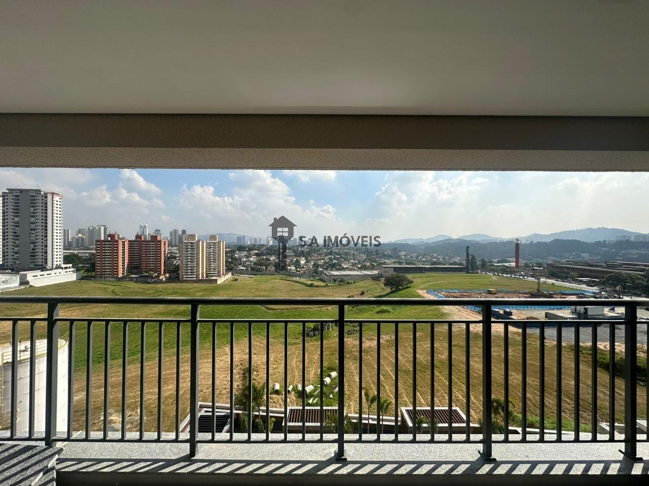 Apartamento, 2 quartos, 100 m² - Foto 8