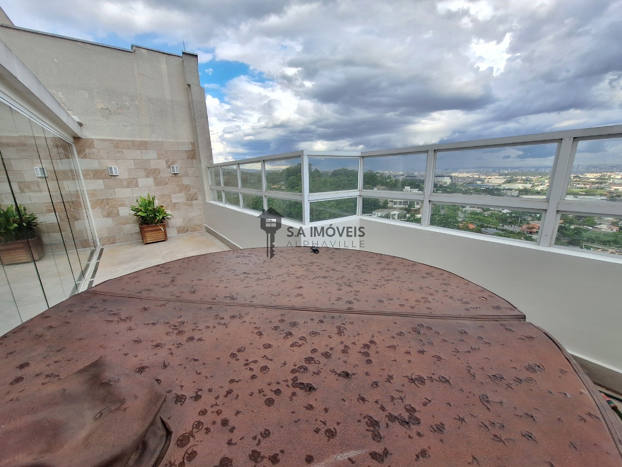 Apartamento, 3 quartos, 99 m² - Foto 10