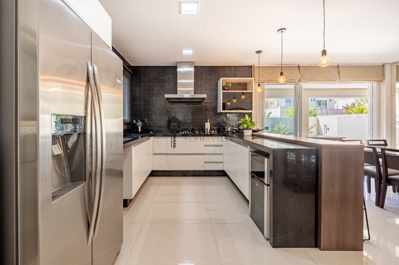 Casa, 3 quartos, 370 m² - Foto 16