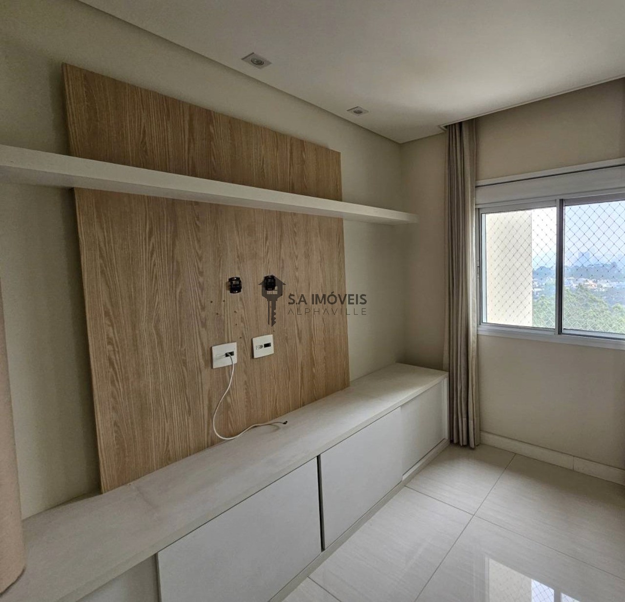 Apartamento, 3 quartos, 158 m² - Foto 8