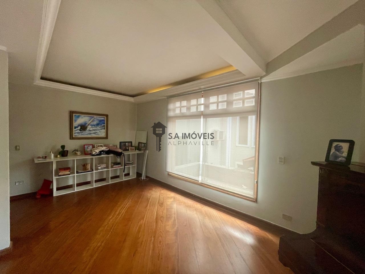 Casa, 3 quartos, 409 m² - Foto 7